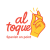 Al Toque
